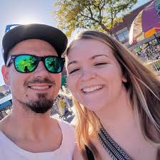 Nashville BBQ rubs and sauces to try