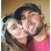 Ryan Richardson Email & Phone Number