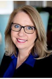 Littleton, MA Real Estate Agents