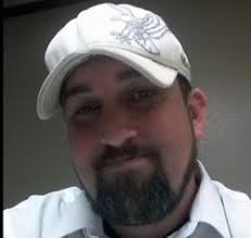 Orbery Otto “Little Joe” Burk (1981-2015): homenaje de Find a Grave