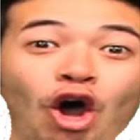 Pogchamp Know Your Meme No thanks also, you raise a better point.