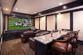 We have some best of galleries for best inspiration to pick, we think that the above mentioned are surprisingly photos. 75 Beautiful Home Theater Pictures Ideas March 2021 Houzz