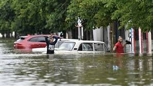 В керчи муж украл у супруги золотые украшения. 3mnbuzxuqgpy9m