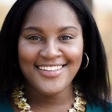 The Perfect Pig/Tapestry of New York