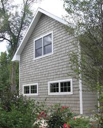 For beautiful siding to match your beautiful home, vinyl shake is the top performance provider. Pin On Foundry Split Shake