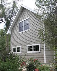 The foundry 7 vinyl weathered staggered shakes are part of the foundry's weathered collection siding panels. Foundry 7 Inch Split Shake Exterior Siding Options Colonial House Exteriors Cottage Exterior