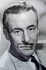 90 Ann Conway Stock Photos, High-Res Pictures, and Images