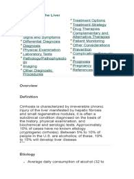 Fundamentals Of Nursing 5 Intravenous Therapy Injection Medicine Fundamentals Of Nursing Intravenous Therapy Nurse