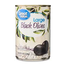 Image result for Olivetone Dark 1972 Caloric