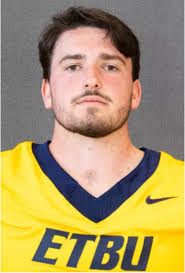 Kahlil McKenzie Jr. (@Kahlil_Mckenzie)