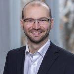 Software Development