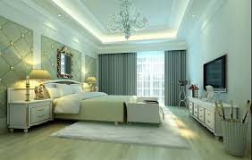 Apartment Home Decor Tasarim Yatak Odasi Dekor