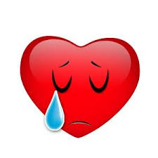 Love Hurts Emoji Images Emoji Backgrounds Emoticon Faces