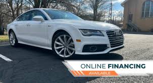 Image result for Ibis White 2012 A7