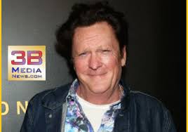 CROSSVILLE POLICE DEPARTMENT WELCOMES NEW OFFICER