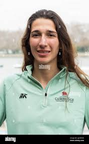 Grant hogan hi-res stock photography and images