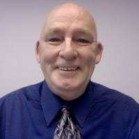 90+ "Robert Rector" profiles