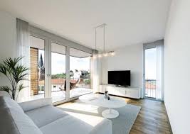 Attraktive mietwohnungen für jedes budget, auch von privat! 2 Zimmer Wohnung Zu Vermieten 89522 Heidenheim Heidenheim An Der Brenz Mapio Net