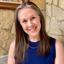 Read the analysis the government is using to justify its teen social media  ban