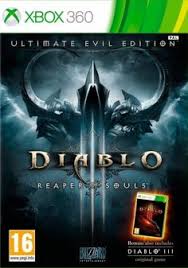 Si usamos un usb tiene que ser al menos 2.0 con una velocidad de lectura mínima de 15 megas por segundo, y formateado para usar con xbox 360. 210 Ideas De Xbox 360 Juegos Xbox 360 Juegos Xbox