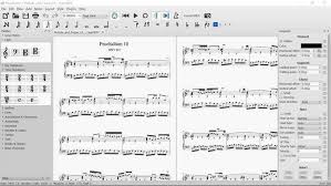 Musescore 3 5 0 How Are You Feeling Sheet Music Note Sheet