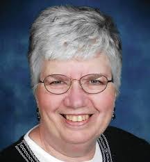 Donna Wessel's Instagram, Twitter & Facebook