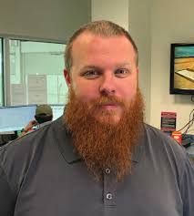 Ronald Venters's Instagram, Twitter & Facebook