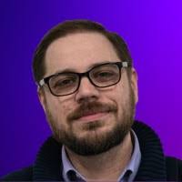 80+ "Joshua Padgett" profiles