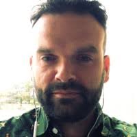 200+ Profile mit dem Suchbegriff „Broch“