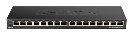 Dgs — cette page d'homonymie répertorie les différents sujets et articles partageant un même nom. Dgs 1016s 16 Port Gigabit Unmanaged Switch D Link Deutschland