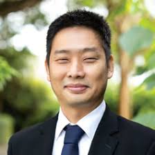 Letter from the Dean