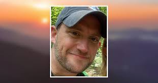 Adam M Allen Obituary