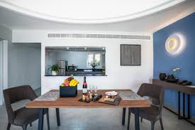 4.3 out of 5 stars with 120 ratings. Marbella Resort 4 Al Majaz Sharjah Uae 54 Guest Reviews Book Hotel Marbella Resort 4