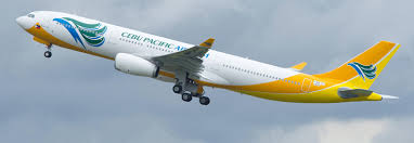 Only supported aircraft types that are active with this airline are included in the calculations. Philippines Cebu Pacific To Decide Widebody Order By 2020 Ch Aviation
