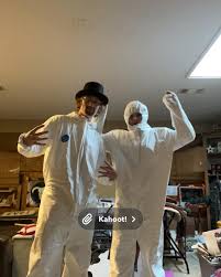 Wyatt ely (@wyatt_ely_) · Instagram 照片和视频