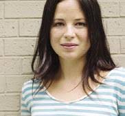 Deanna Overton's Instagram, Twitter & Facebook