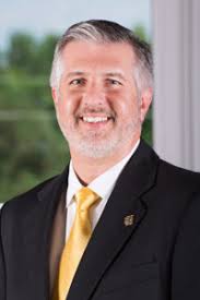 Four finalists named in UCA's presidential search