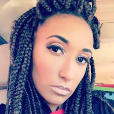 Fearlessly Unique Crafting