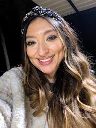 Seeking friends in San Antonio with interests in tea and fairy culture