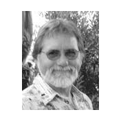 Morgado Family Obituaries