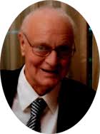 Vacheresse, Francis "Frank" Robert Obituary