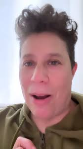 ITS NATIONAL DOG DAY. I HAVE A DOG! His name is Hero. He is four months and  is the smartest boy. I take him everywhere I go. His floppy ears make me  feel like I could eat my own hands. Behold: today’s ...