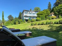 Finden sie die nächstgelegene lage! Hotel Schlossberg Badenweiler Aktualisierte Preise Fur 2021
