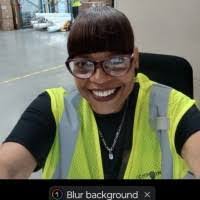 Pam Norwood's Instagram, Twitter & Facebook