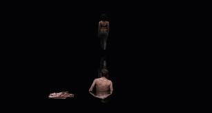 One of the most relentlessly disturbing movies i have ever seen is the road, the adaptation of cormac mccarthy's. The Most Disturbing Films Ever Made