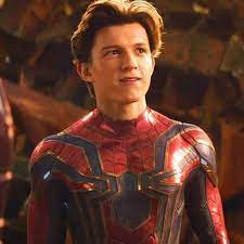 See more ideas about tom holland, holland, tom holland spiderman. Tom Holland Spider Man Posts Facebook