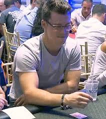 Anthony beauvillier is a canadian professional ice hockey player who plays in the national hockey league (nhl). Hockey Gifs Anthony Beauvillier Wattpad