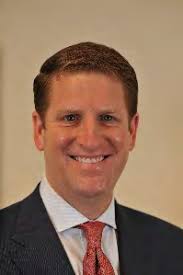 Southern Orthopaedic Association