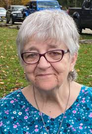 Karen L Buchinger Obituary 2022