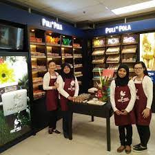 Our mission is to provide customers with the finest quality of handcrafted products. Pulipola Handmade Soap Cosmetics Store Facebook 133 Photos